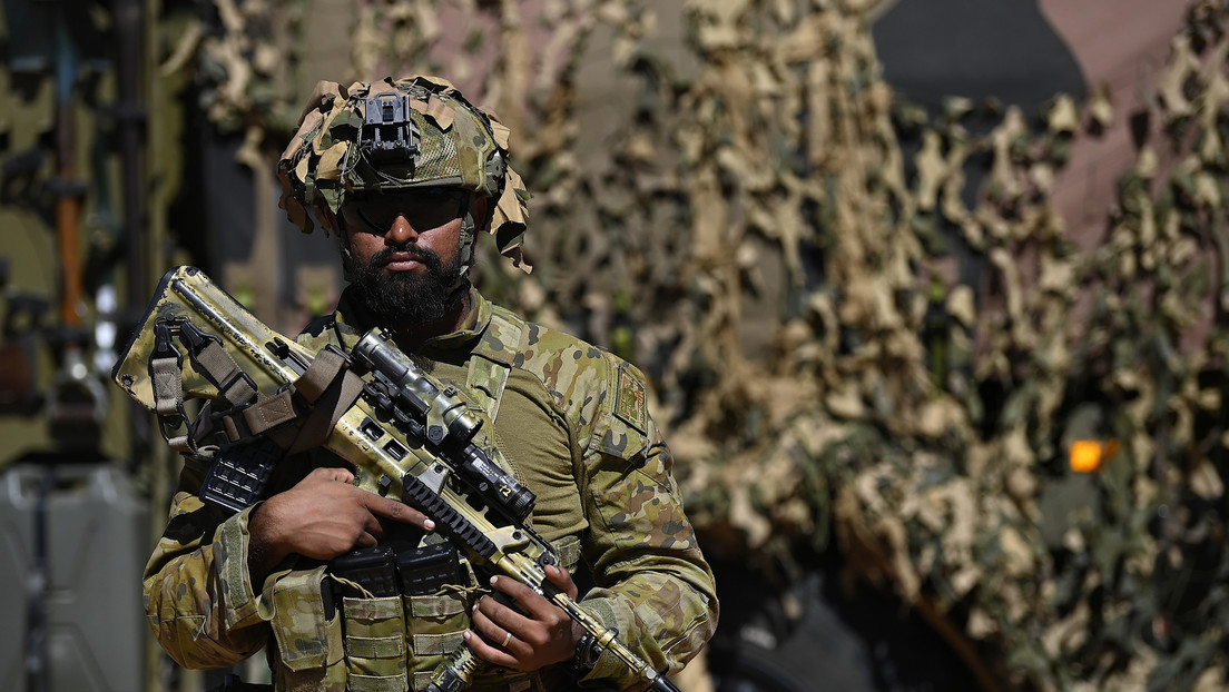¿Por qué este 'vasallo' de EE.UU. de repente desafía a su amo?