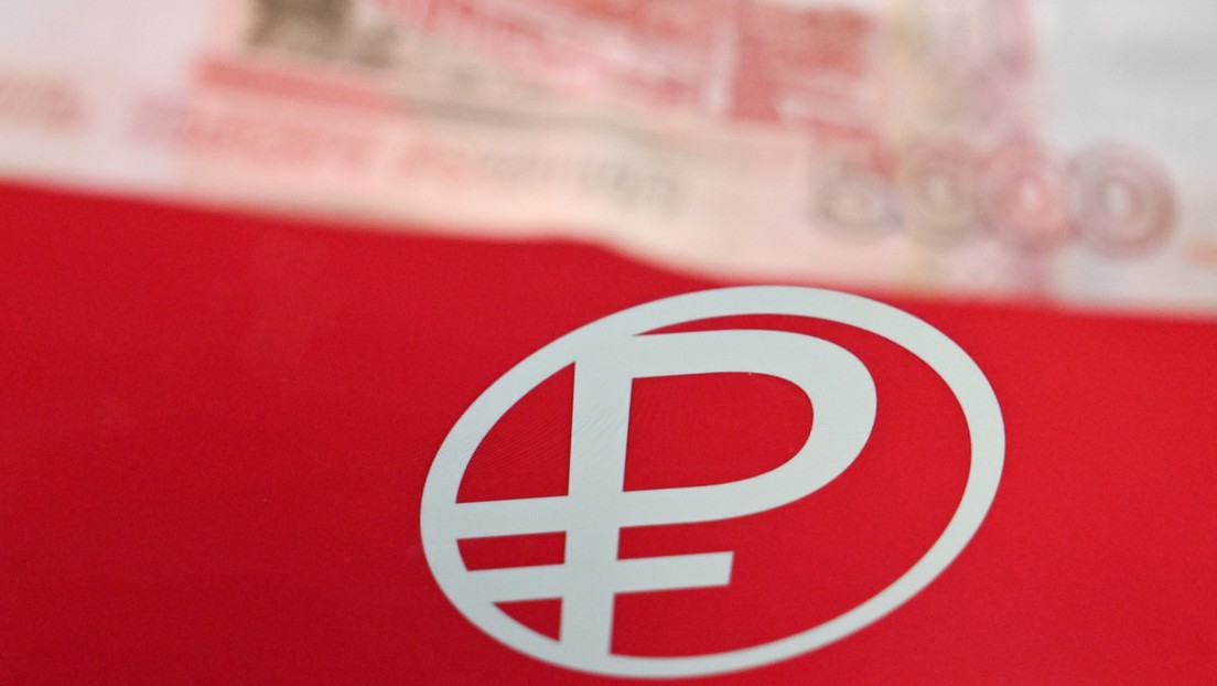 ¿Qué es el rublo digital, cómo funciona y cuáles son sus ventajas?