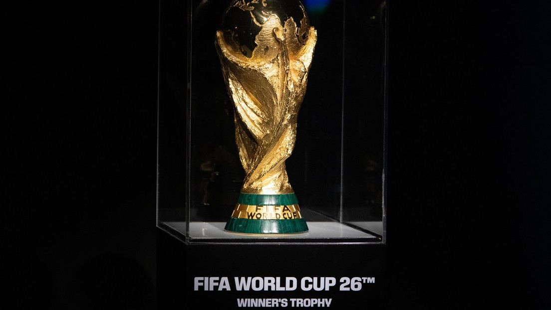 El inesperado riesgo que enfrenta México por el Mundial 2026