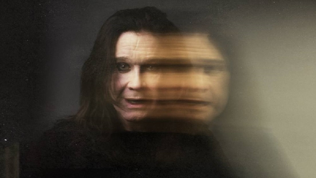 Los secretos del cuerpo de Ozzy Osbourne: ¿cómo sobrevivió tantas décadas de abuso de alcohol y droga?