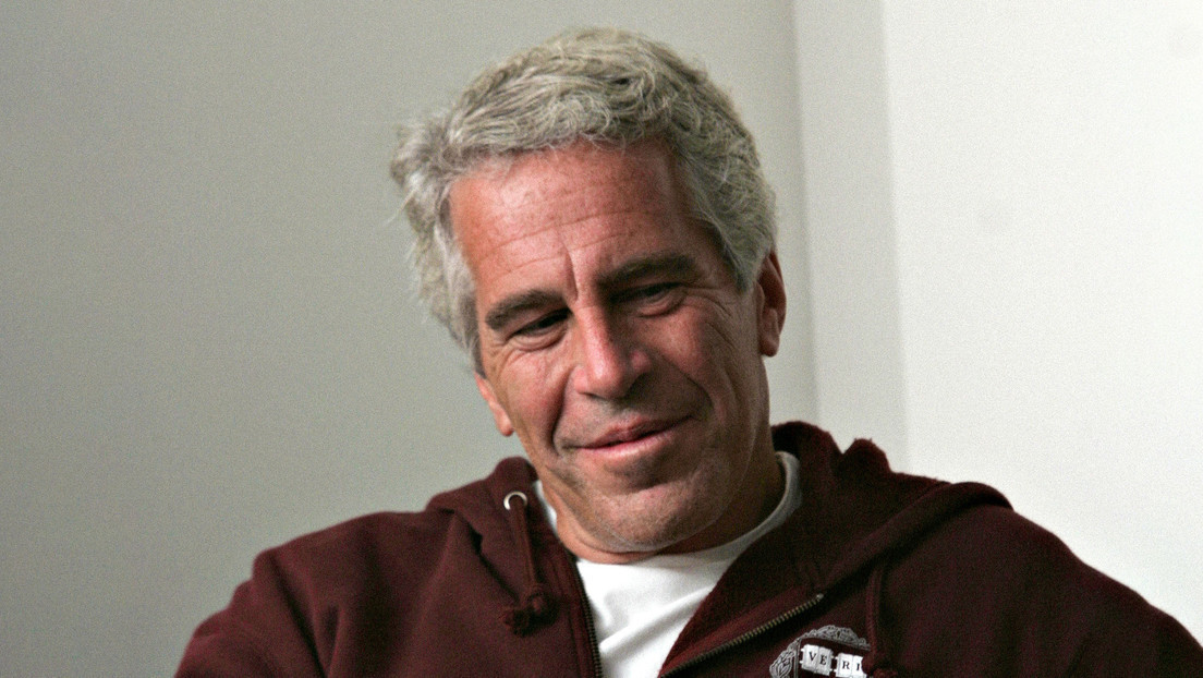 Jueza de EE.UU. pone un nuevo freno en el caso Epstein