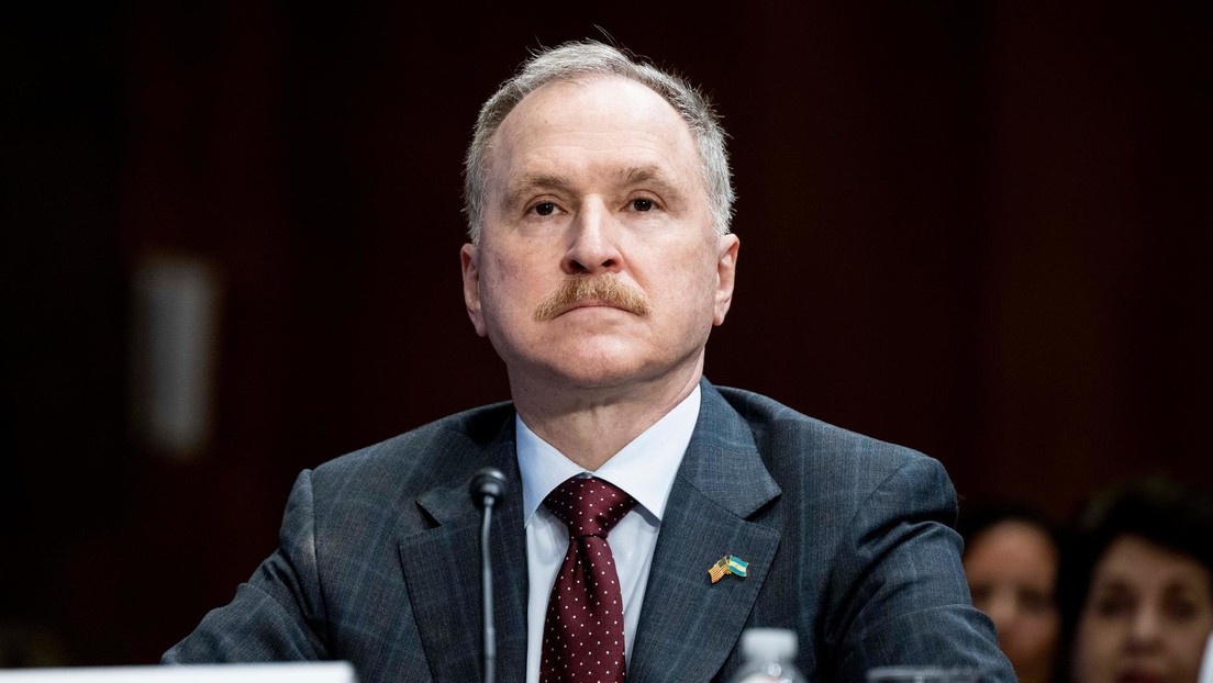 ¿Quién es Peter Lamelas, futuro embajador de Trump en Argentina?