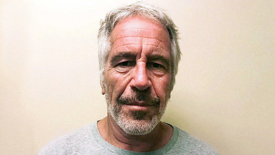 El oscuro entramado de silencio e impunidad evidenciado por la saga Epstein