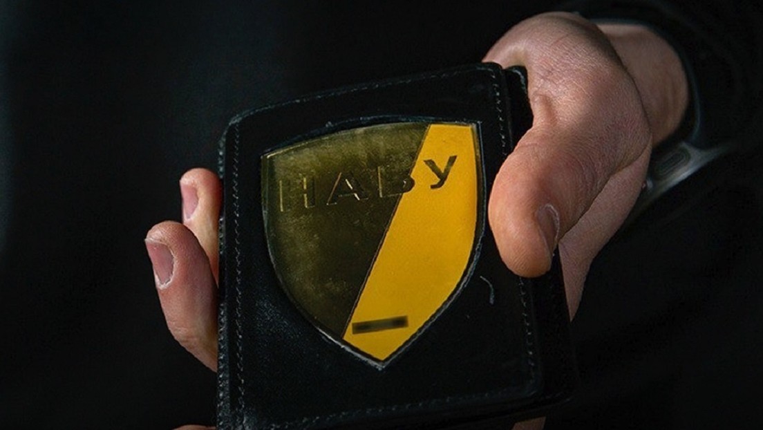 FT: Kiev encerró a embajadores del G7 sin teléfonos para "silenciarlos" ante una polémica medida de Zelenski