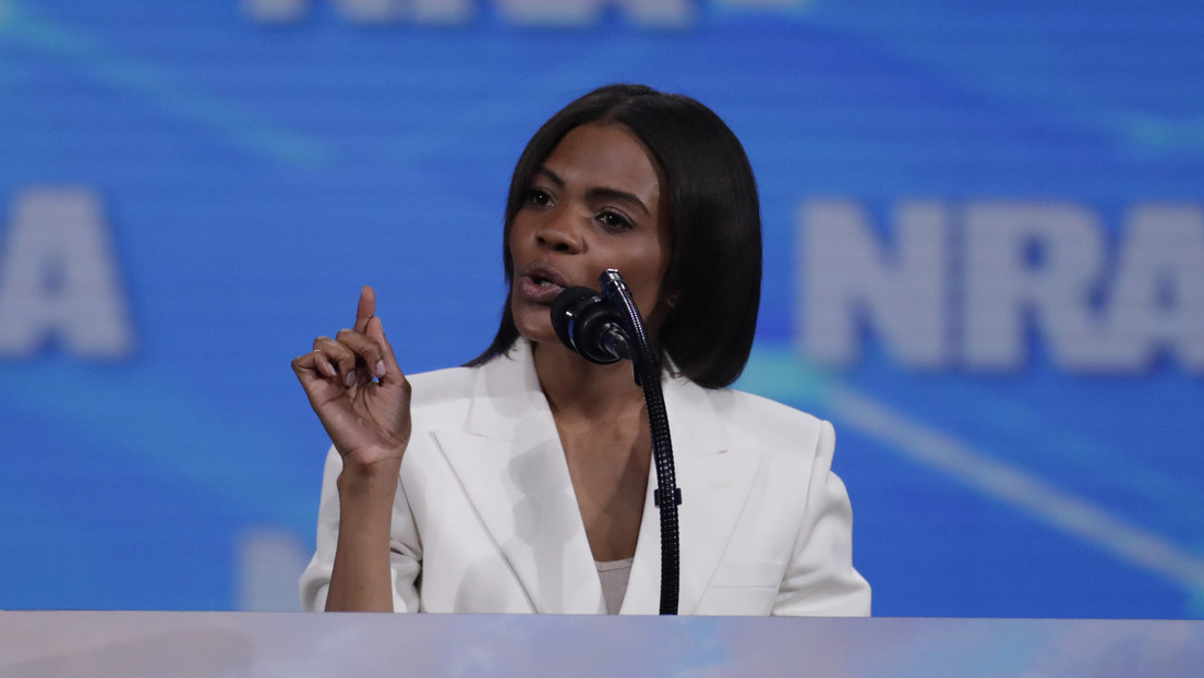 "Naciste hombre y hombre morirás": 'Influencer' responde a Brigitte Macron tras ser demandada