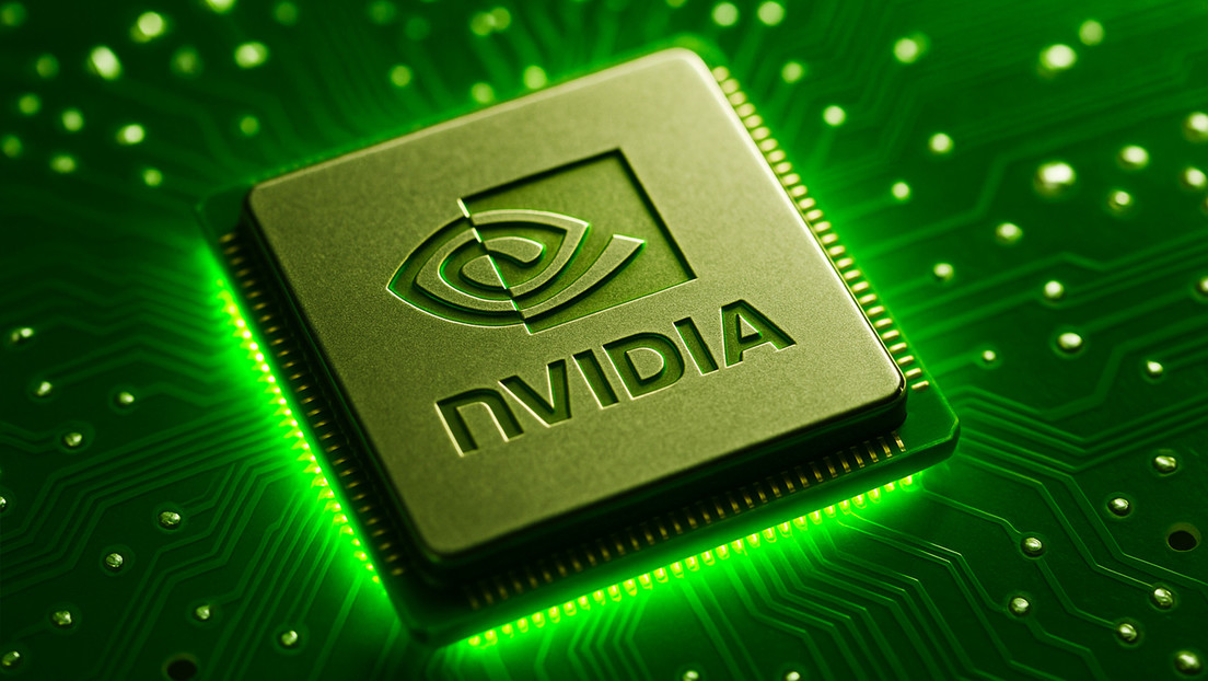 Herramienta clave de presión de EE.UU. llega a China vía contrabando