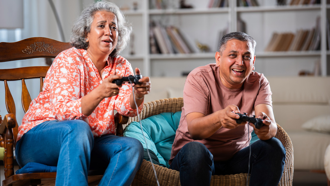 Cómo los videojuegos pueden enriquecer tu vida amorosa