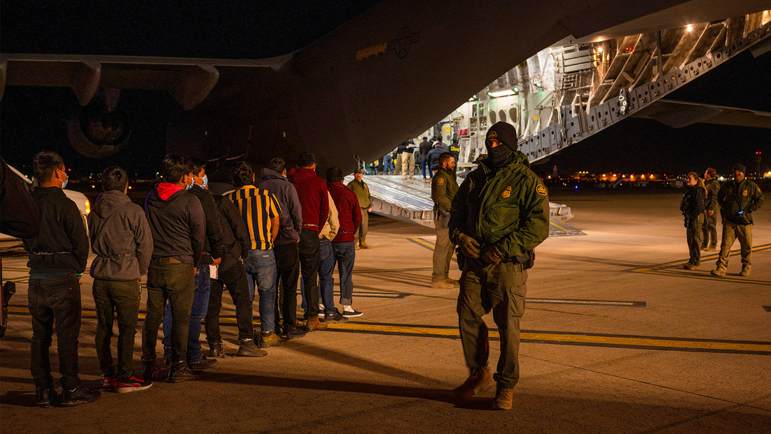 "Si tu ex está sin documentos, contáctanos": El inaudito llamado del fiscal general de Florida