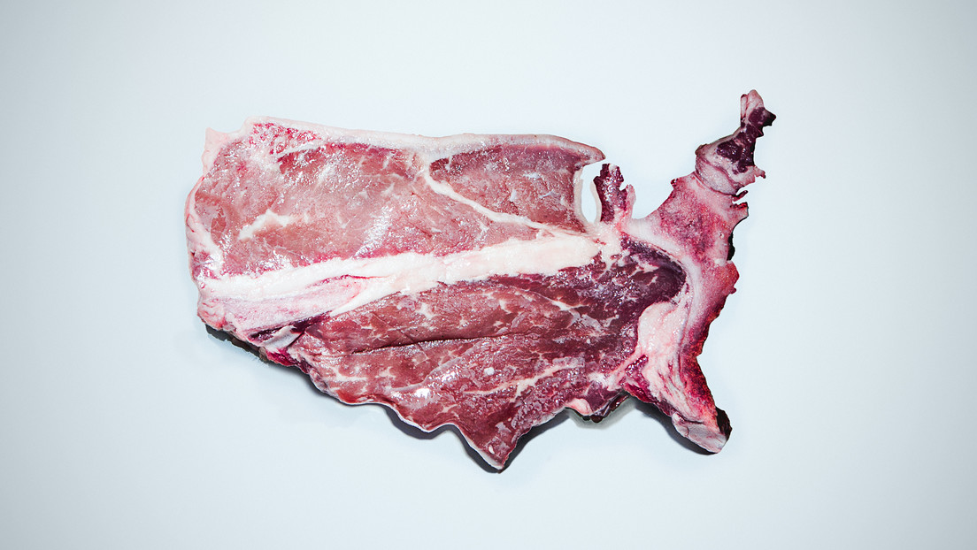 "Victoria histórica": EE.UU. presume de un nuevo logro en las disputas comerciales de Trump