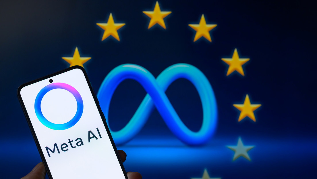 Meta dejará de difundir propaganda política y electoral en la UE