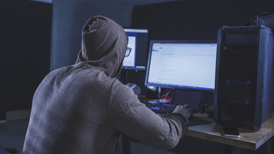 Lleva más de una década preso por drogas pero trabaja desde la cárcel para una 'startup' en EE.UU.