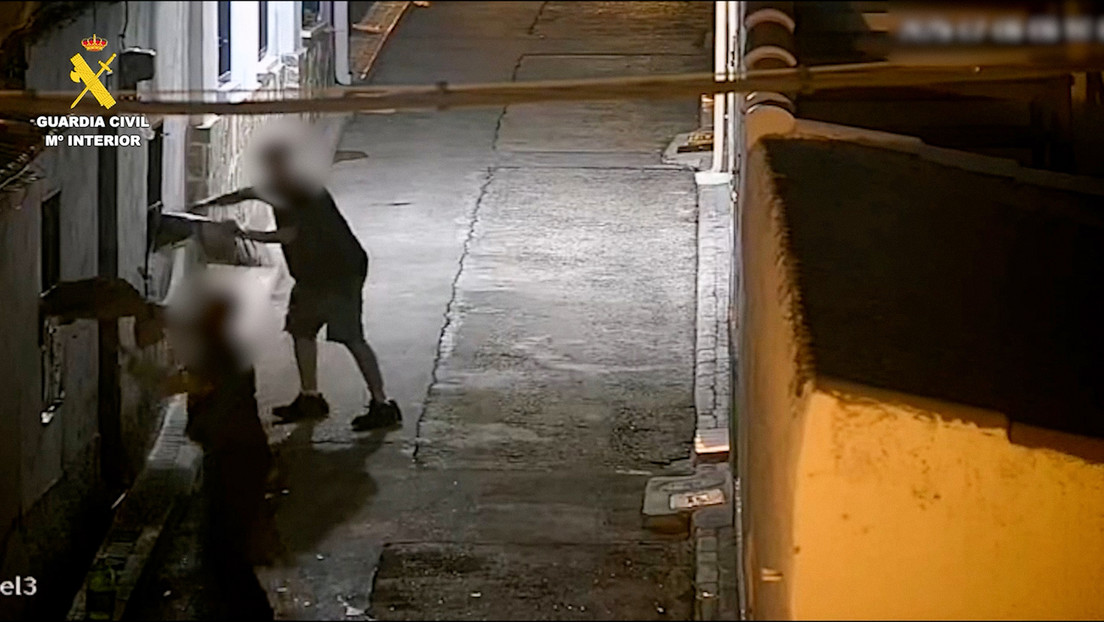 Años de acoso y agresiones a una familia pobre: el caso de aporofobia que escandaliza España