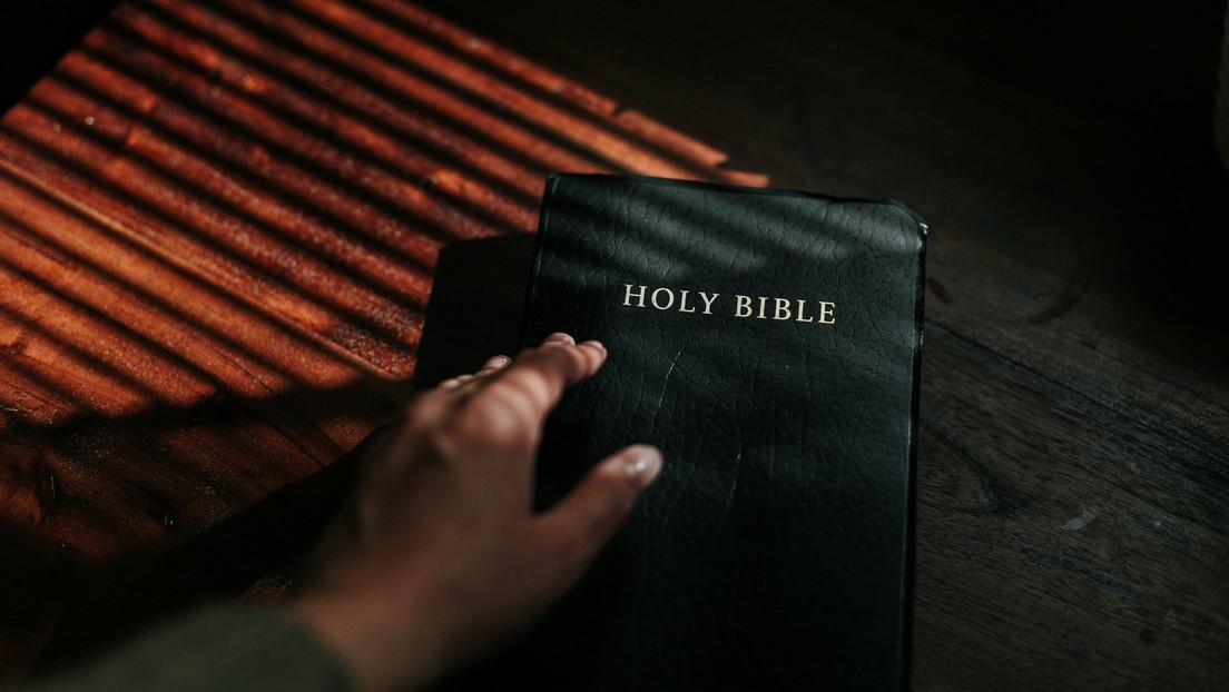 Condenan a 10 años de prisión a pastor que "expulsaba demonios" sexualmente