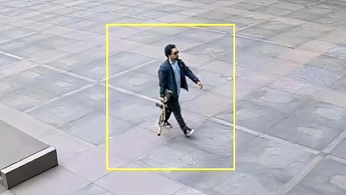 ¿Qué se sabe del autor de la masacre perpetrada en el rascacielos Blackstone de Nueva York?