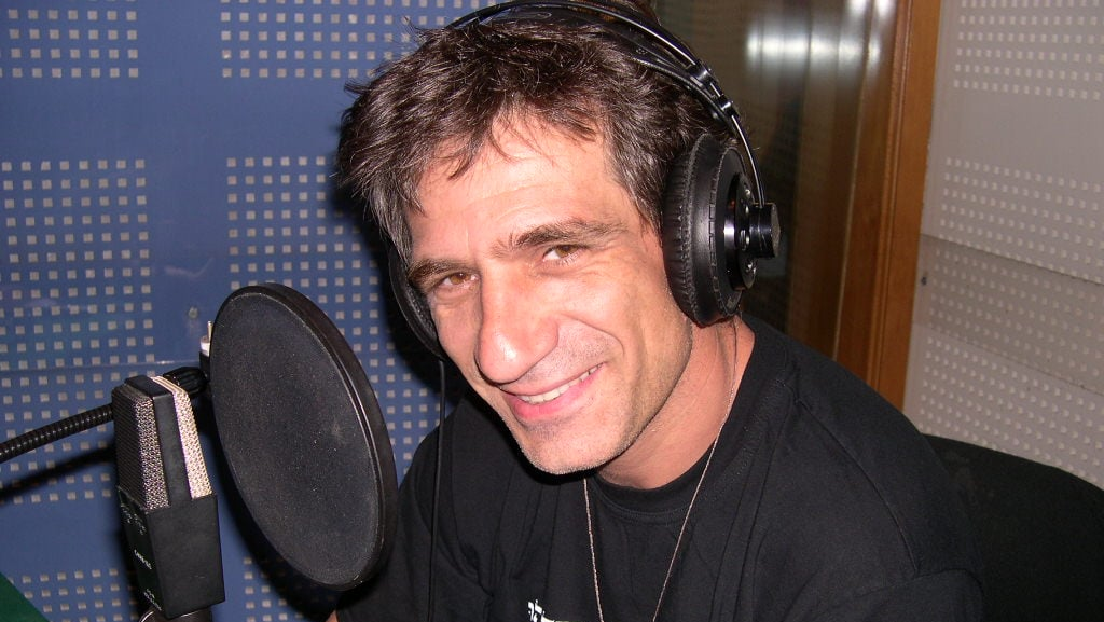 Muere en la playa un actor de 'Rambo III' y 'Twin Peaks'