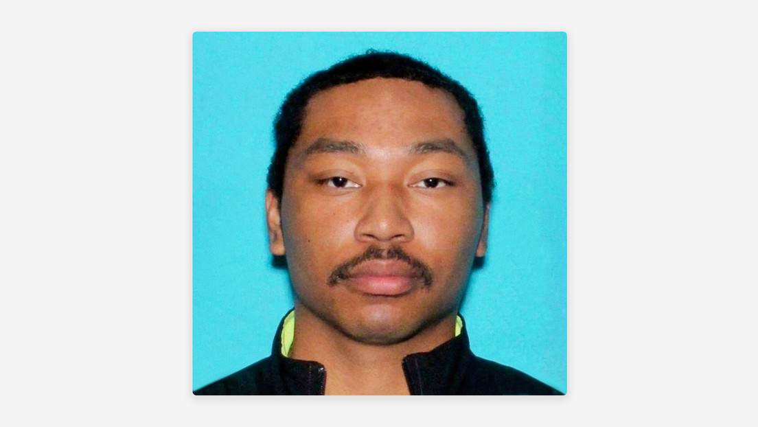 Develan más detalles del autor de la masacre en un rascacielos de Nueva York