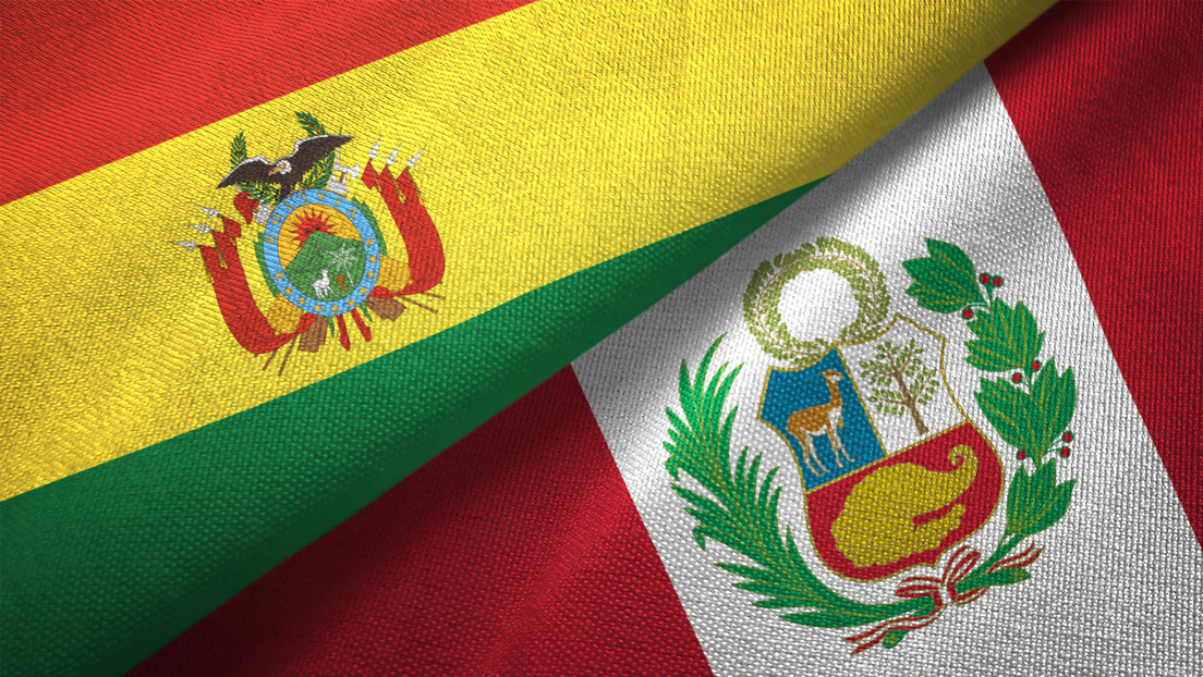 Bolivia convoca al encargado de negocios de Perú por "inadmisible" declaración de Boluarte
