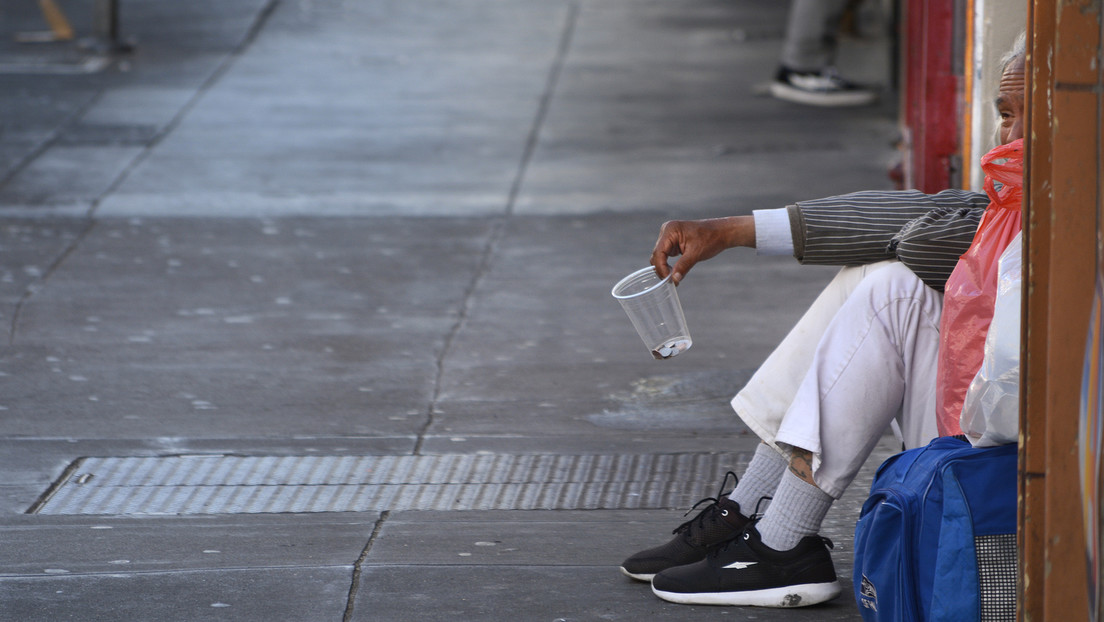 Musk indica la vía para acabar con el hambre, las enfermedades y la pobreza