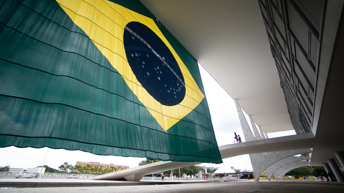 "Se reserva el derecho a responder": Brasil, tras las últimas medidas de EE.UU.