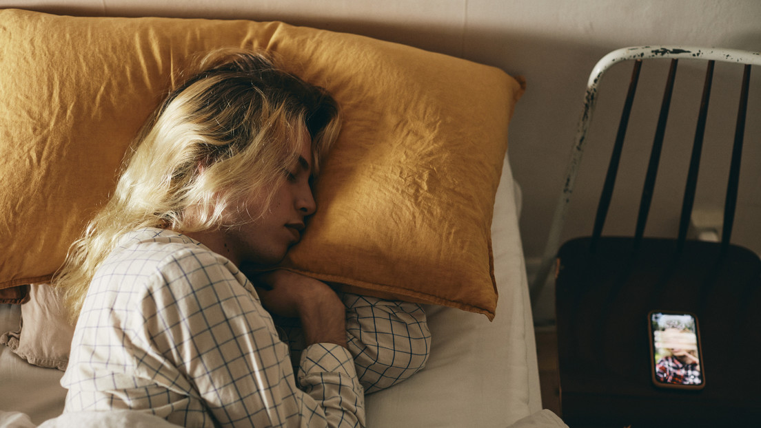 Esta nueva tendencia puede dar un giro de 180 grados a tu vida laboral