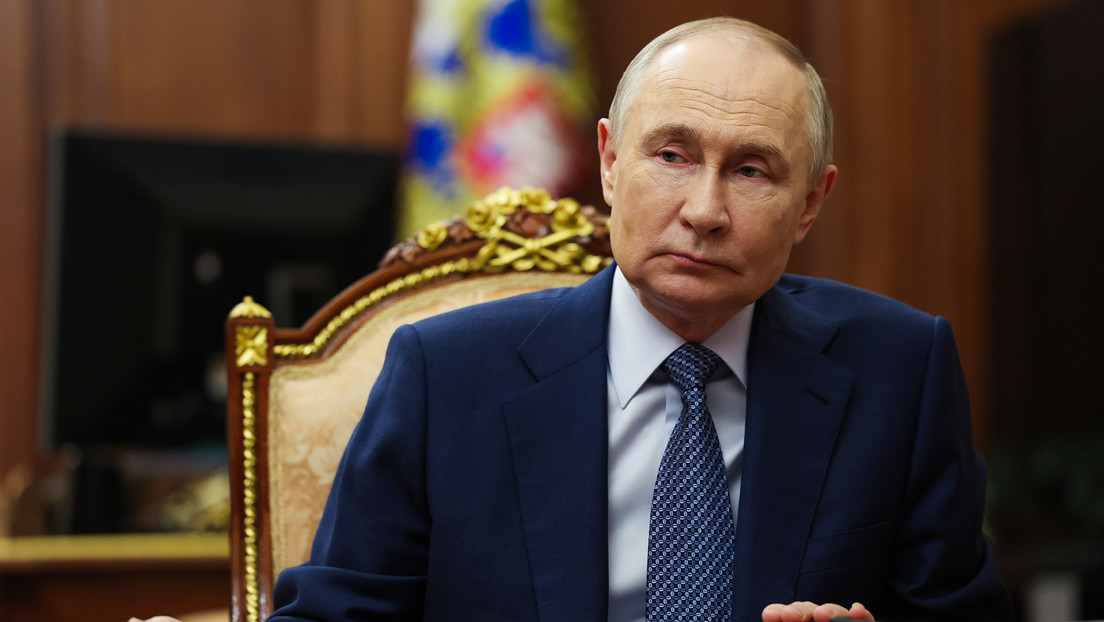 "Pueden llamar a Putin": Exministra de Salud letona comenta los bajos salarios de médicos en su país