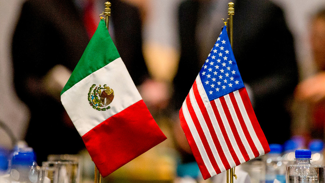 Sheinbaum dice que acuerdo arancelario con Trump es "el mejor posible"