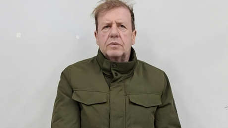 Cae uno de los 50 criminales más buscados de Brasil