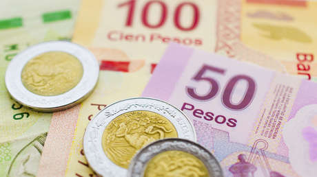 Los dos países latinoamericanos que más gastan en salarios públicos