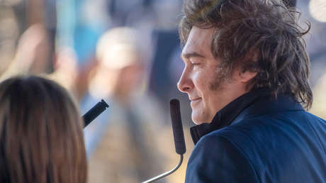 ¿Milagro económico? El Gobierno de Milei vaticina la drástica caída de este indicador