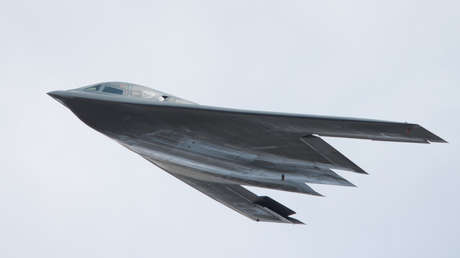 Embajador de EE.UU. en Israel: "Quizás los bombarderos B-2 deberían visitar Yemen"