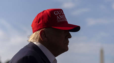 Musk elogia a Trump: "Ha resuelto con éxito varios conflictos graves en el mundo"