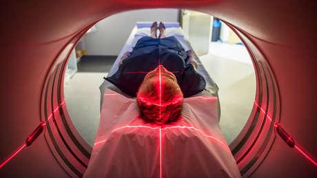 Logran medir la velocidad de envejecimiento para predecir demencia y otras enfermedades