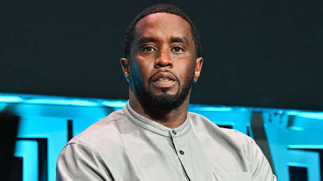 La justicia da su veredicto sobre el caso de tráfico sexual contra P. Diddy