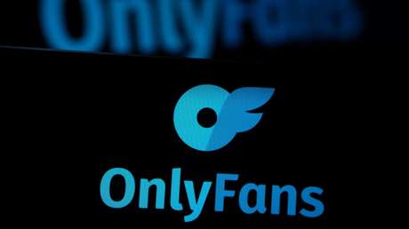 El misterioso dueño de OnlyFans negocia la venta de la plataforma por una cuantiosa suma