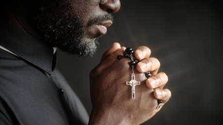 Pastor agredió sexualmente a una feligresa bajo pretexto de "expulsar demonios"