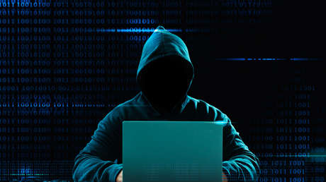 Jaque a la banca en Brasil: qué se sabe del millonario robo cibernético