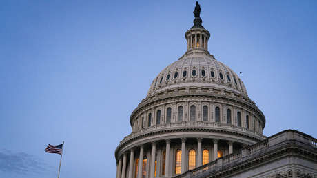 ¿En que consiste el 'gran y hermoso' proyecto fiscal de Trump?