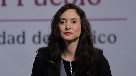 México lanza su nueva 'arma' contra los narcocorridos