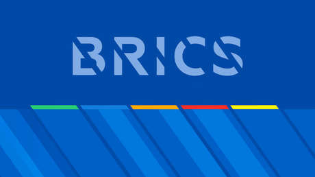 Brasil acoge la Cumbre del BRICS en medio de tensiones geopolíticas