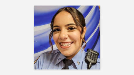 Una policía muere tras cirugía de levantamiento de glúteos brasileño