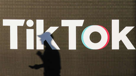 EE.UU. está a punto de iniciar conversaciones con China sobre la compra de TikTok