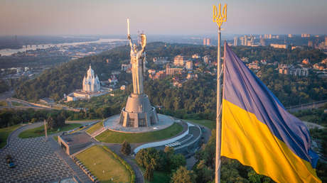 Reportan que un importante patrocinador de Kiev le da una 'puñalada por la espalda'