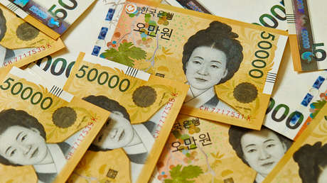 Este país va a repartir dinero entre ciudadanos y residentes