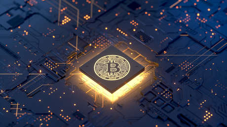 Criptocarteras fantasma con más de 1.000 millones de dólares reviven tras 14 años de letargo