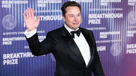 Lo que más teme el Partido Republicano de las aspiraciones políticas de Musk