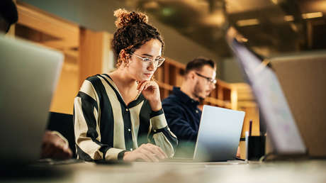 Revelan los efectos de una semana laboral de 4 días tras probarlo por 6 meses