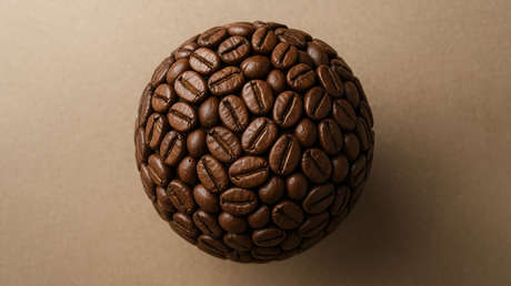 La variante que hace estallar la 'burbuja' del café