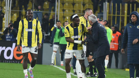 "Intentaron doparme": la grave denuncia contra el club de Mourinho y la dura respuesta del equipo