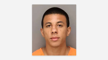 "Tengo una bomba", declara un pasajero en pleno vuelo y provoca aterrizaje de emergencia