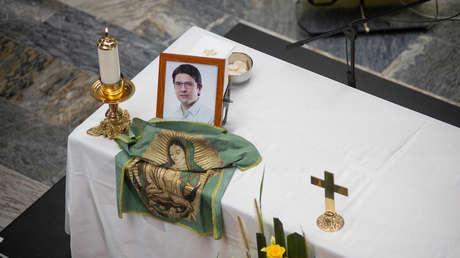 Violencia política electoral en Colombia: entre el pasado y el presente